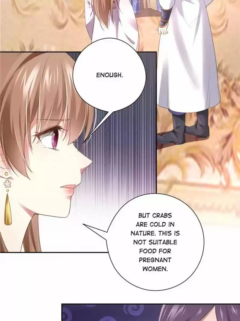 Cinderella Chef ch.138