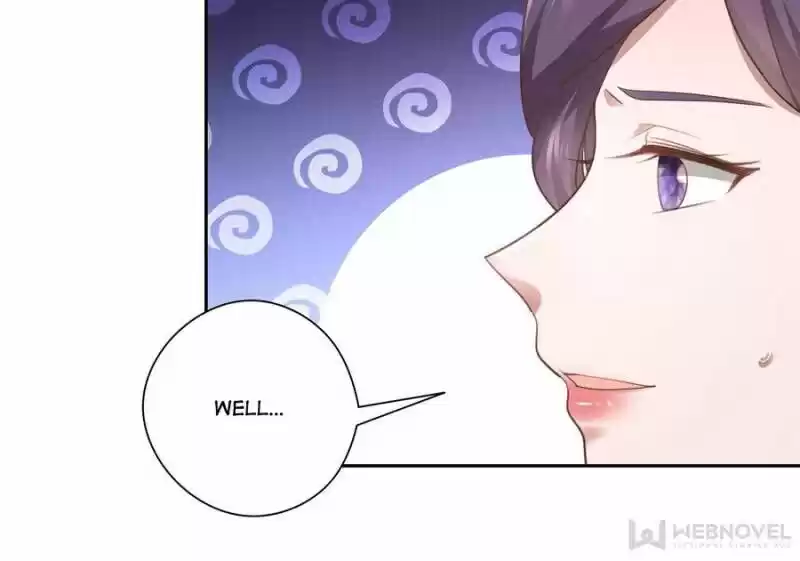 Cinderella Chef ch.138