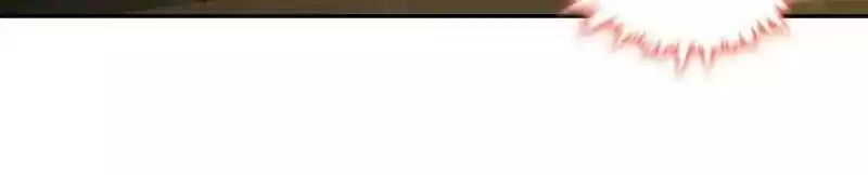 Cinderella Chef Chapter 1: