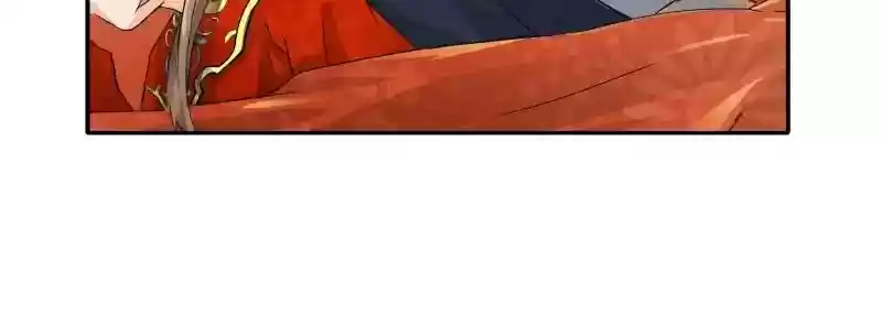 Cinderella Chef Chapter 1: