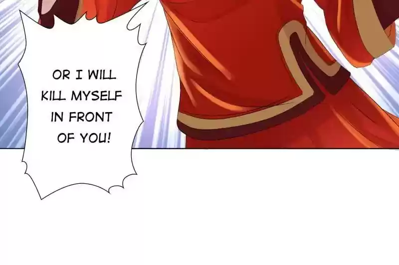 Cinderella Chef Chapter 1: