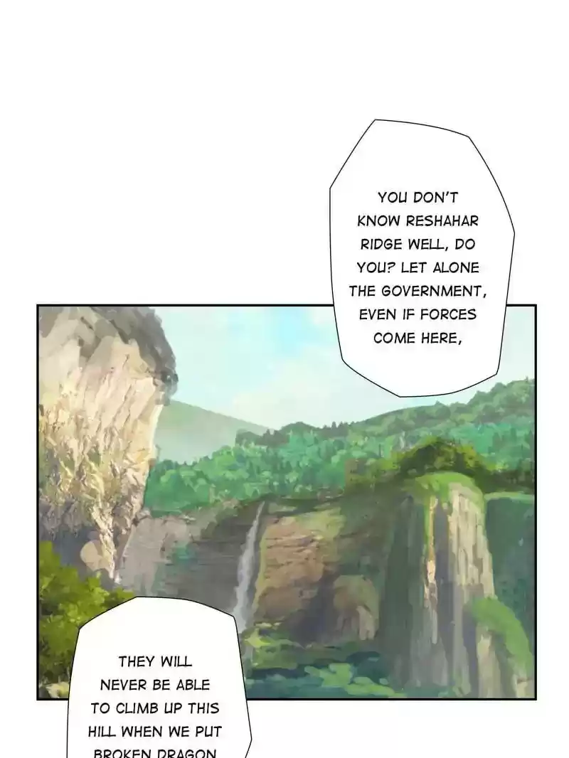 Cinderella Chef Chapter 1: