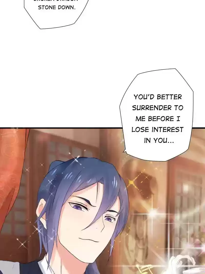 Cinderella Chef Chapter 1: