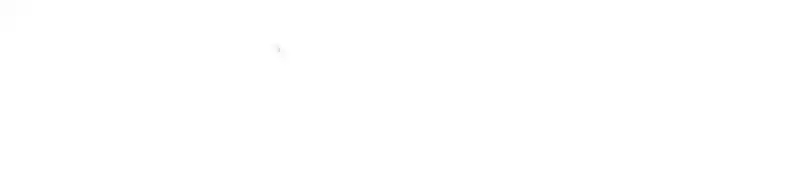 Cinderella Chef Chapter 1: