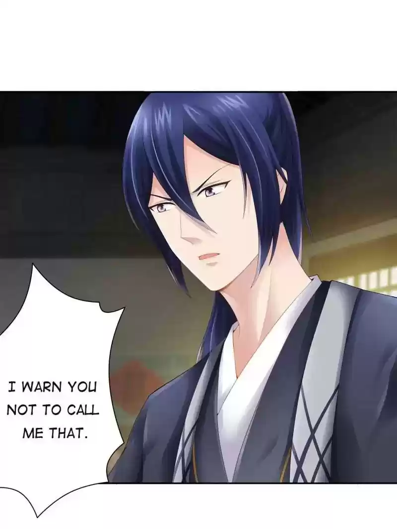 Cinderella Chef Chapter 10: