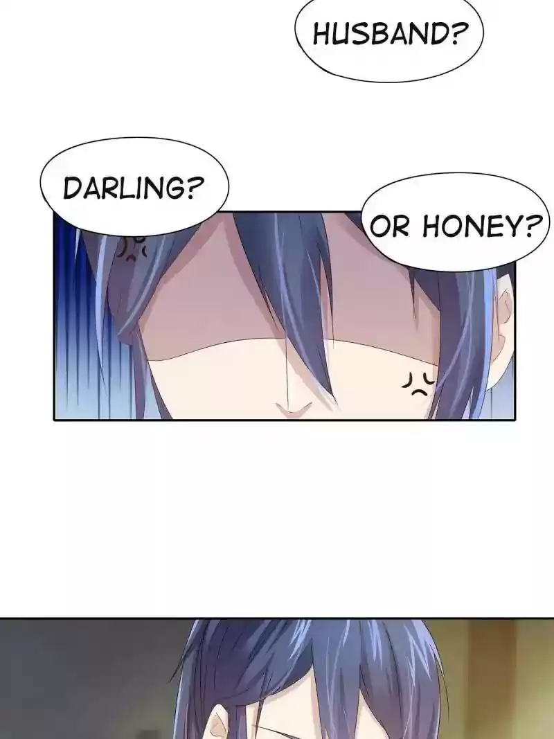 Cinderella Chef Chapter 10: