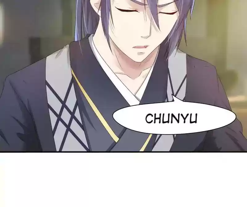 Cinderella Chef Chapter 10: