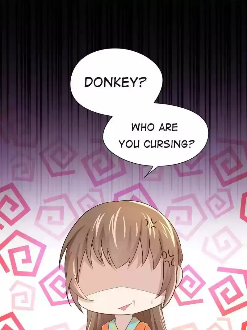 Cinderella Chef Chapter 10: