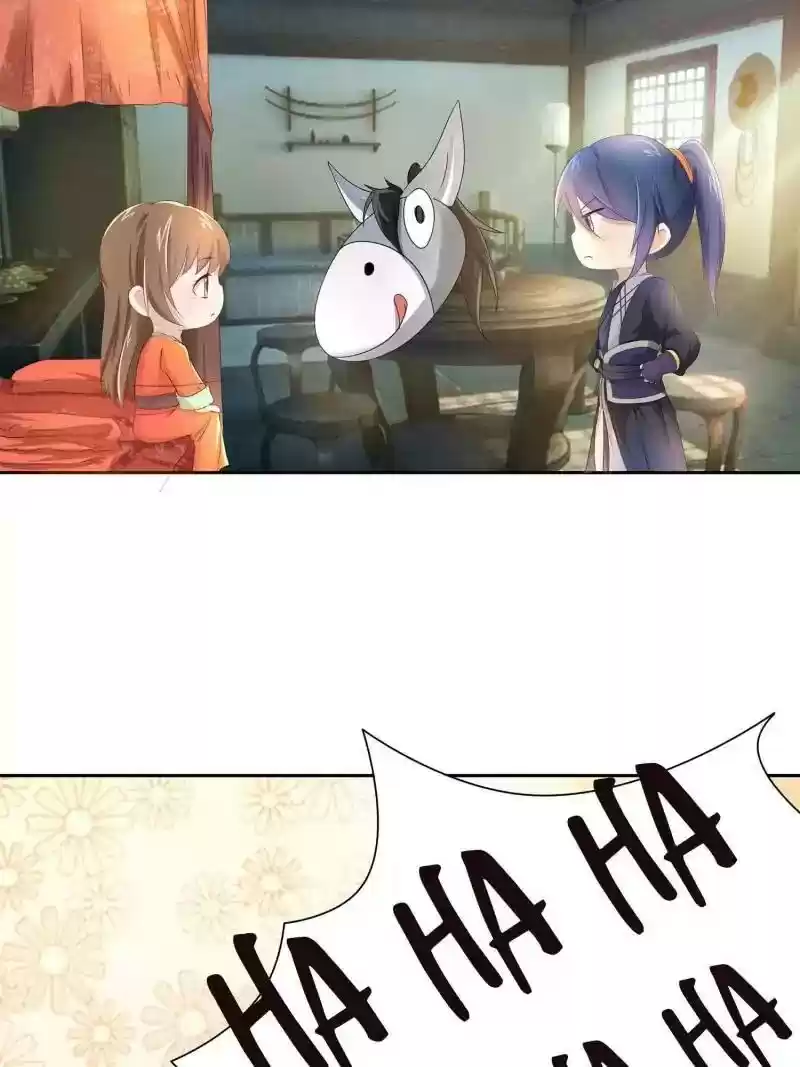 Cinderella Chef Chapter 10: