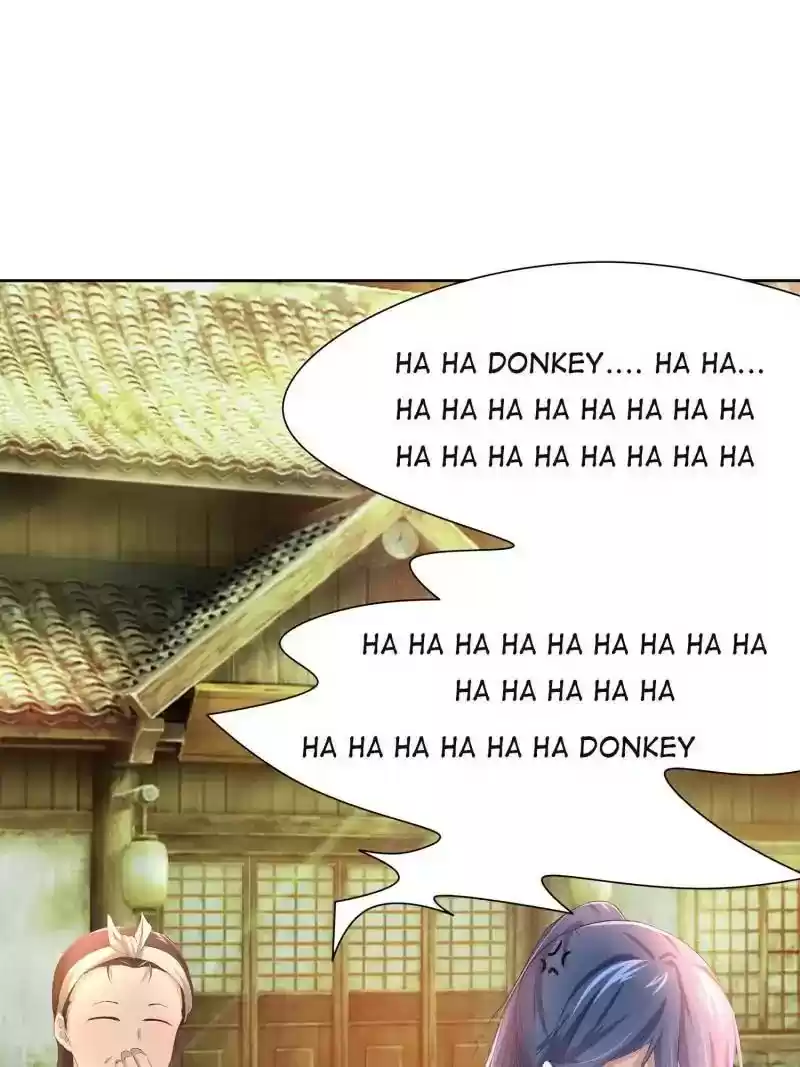 Cinderella Chef Chapter 10: