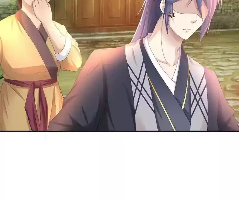 Cinderella Chef Chapter 10: