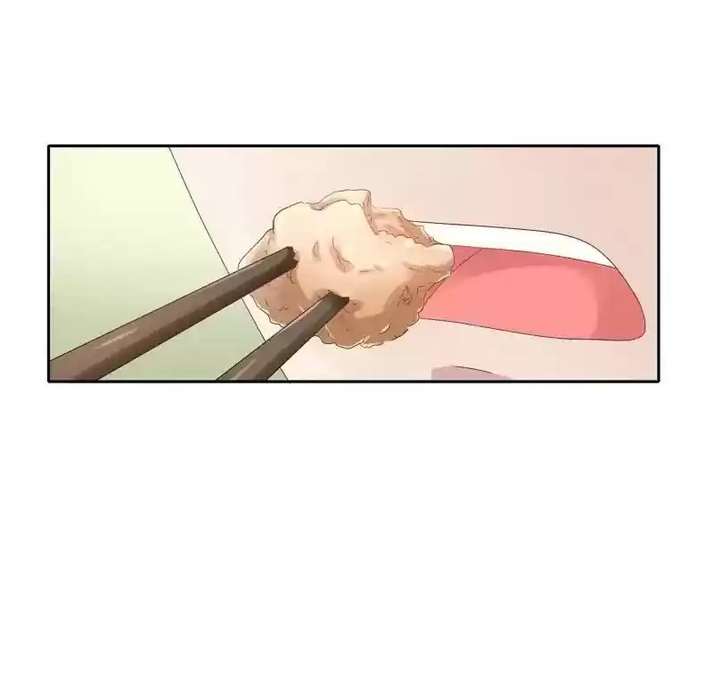 Cinderella Chef Chapter 10: