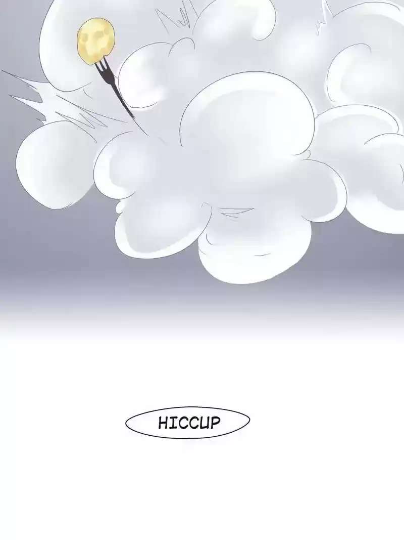 Cinderella Chef Chapter 10: