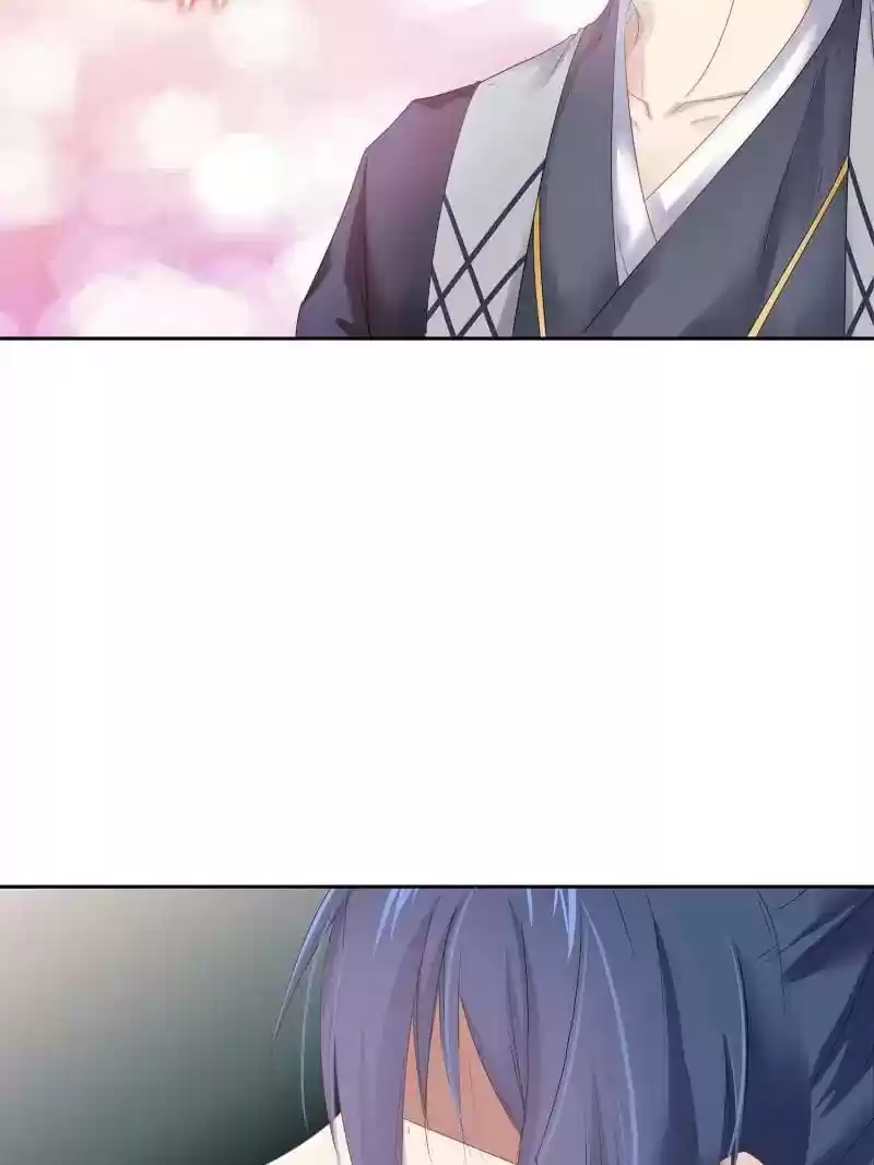 Cinderella Chef Chapter 10: