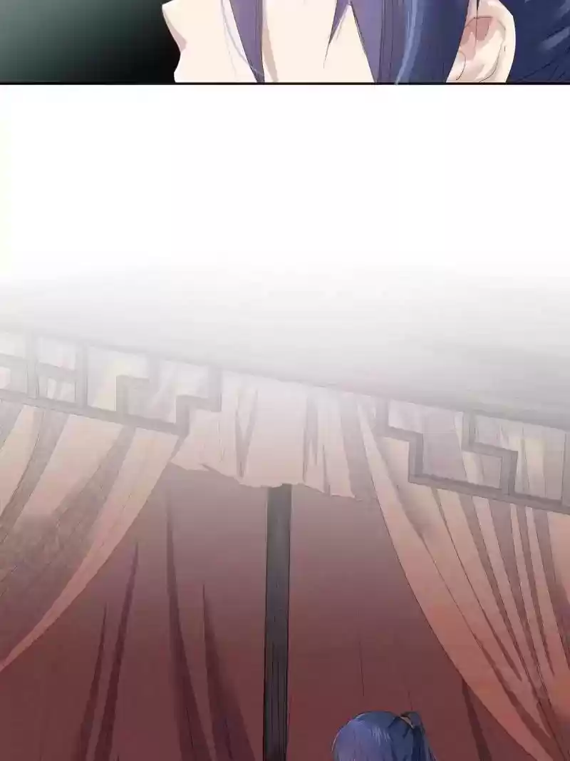 Cinderella Chef Chapter 10: