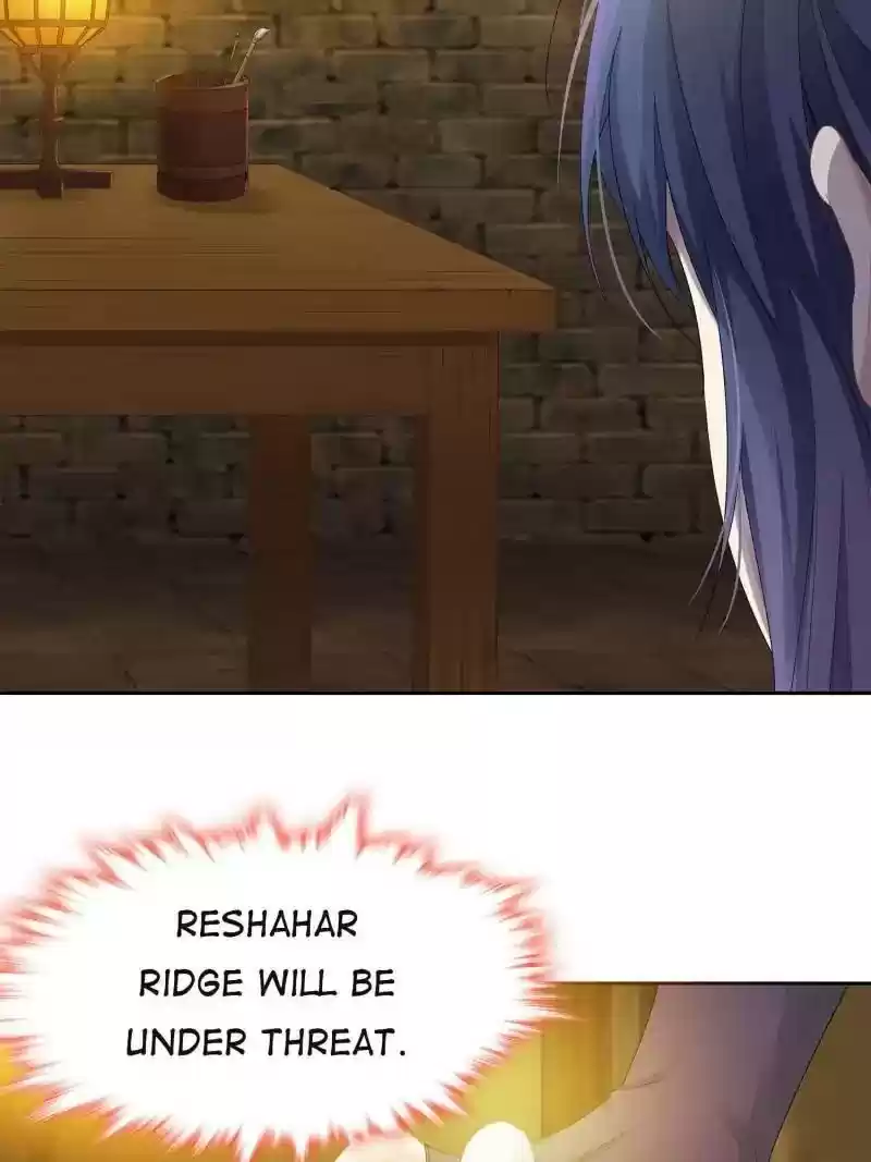 Cinderella Chef Chapter 10: