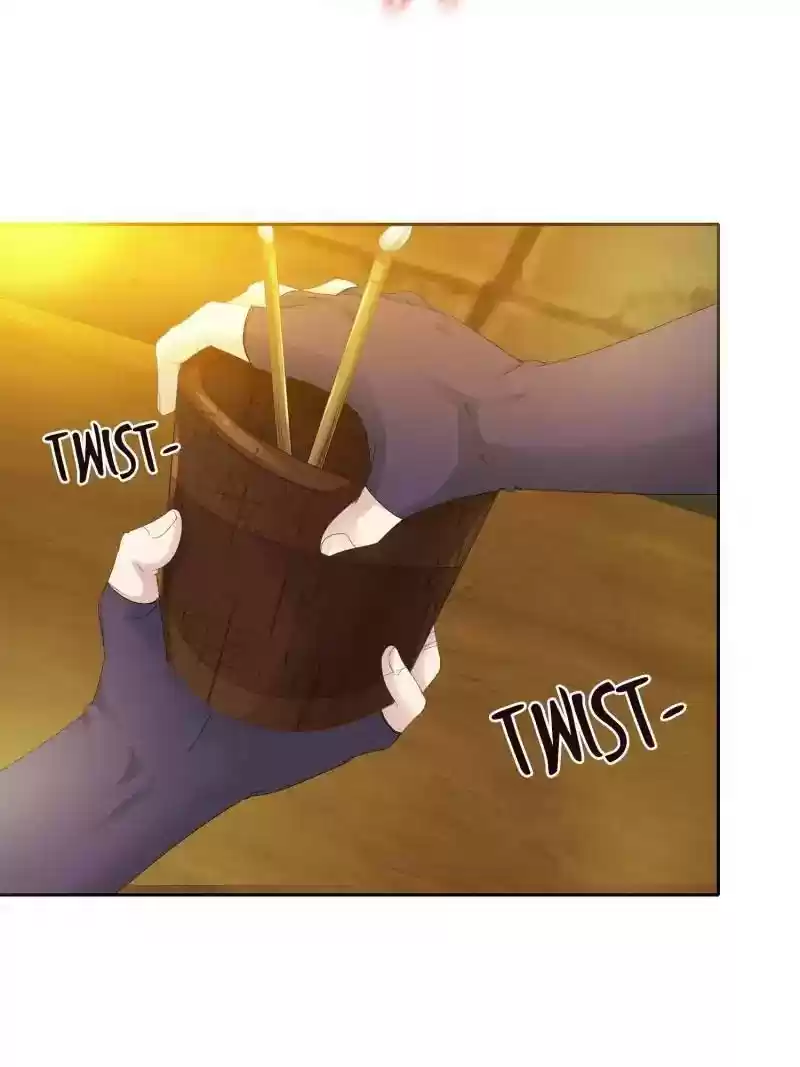 Cinderella Chef Chapter 10: