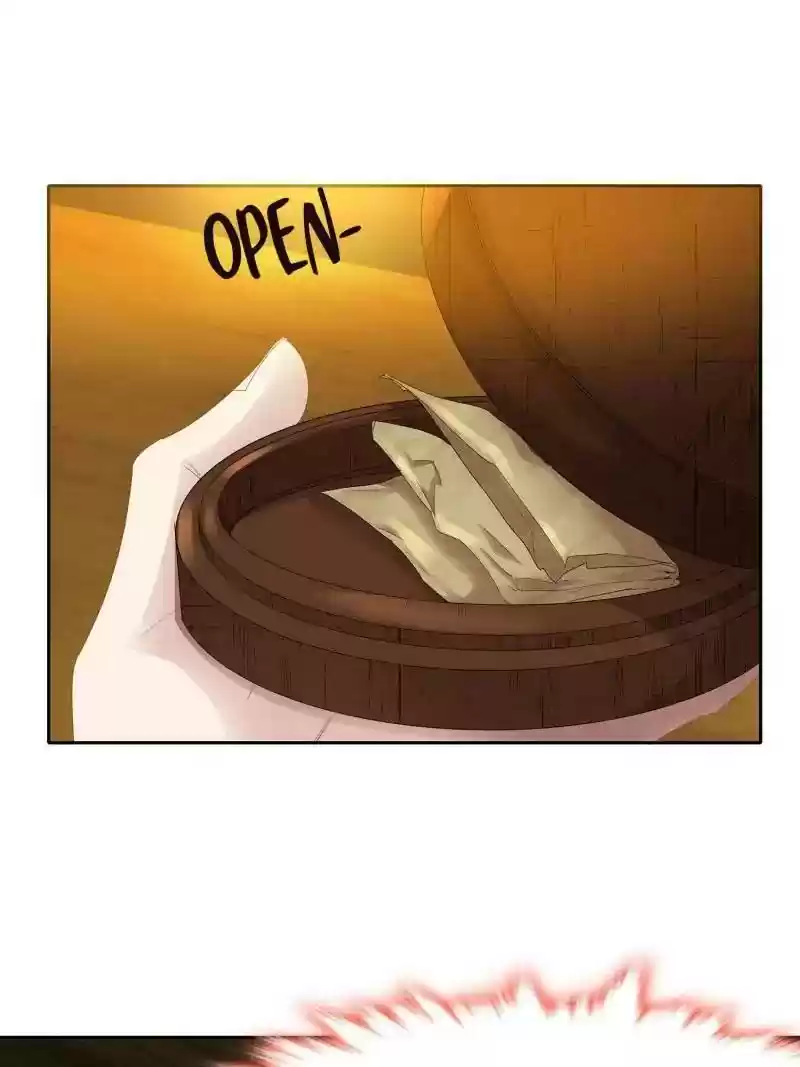 Cinderella Chef Chapter 10: