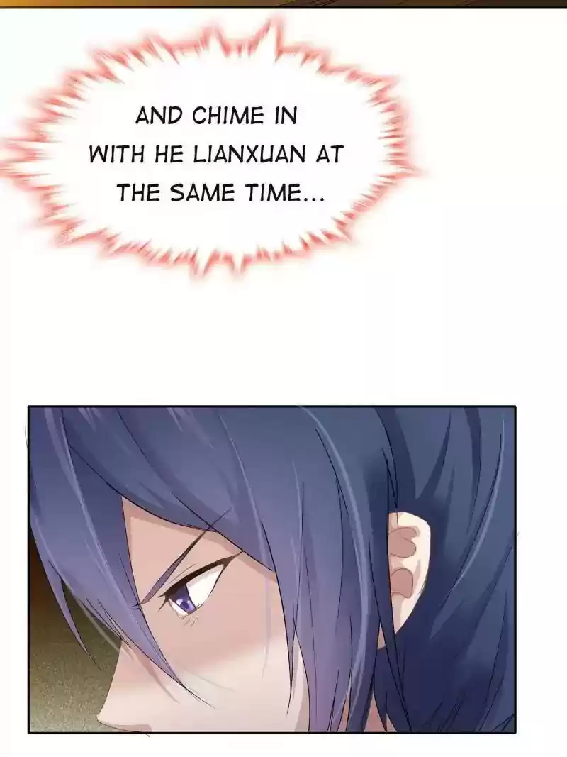 Cinderella Chef Chapter 10: