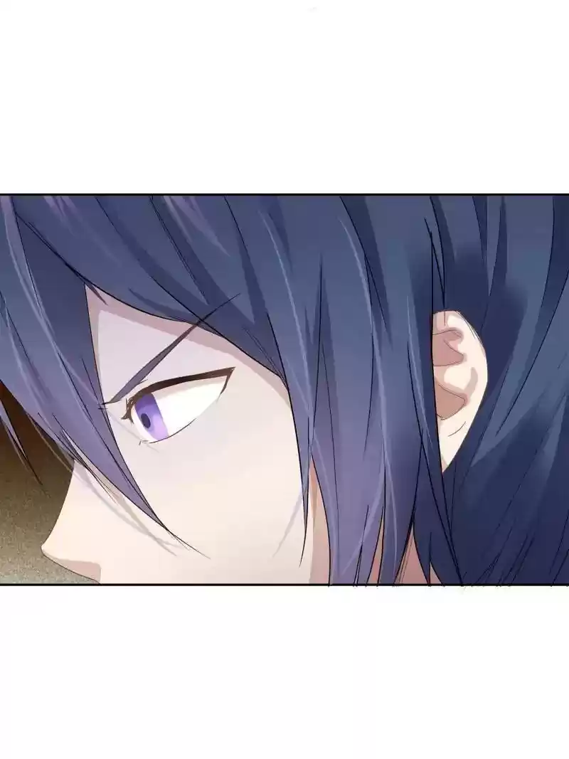 Cinderella Chef Chapter 10: