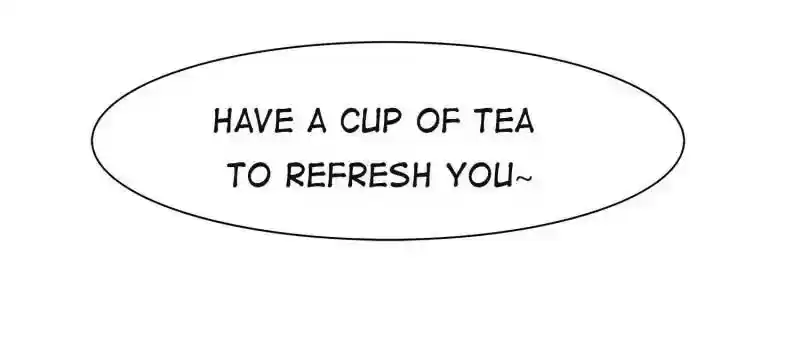 Cinderella Chef Chapter 10: