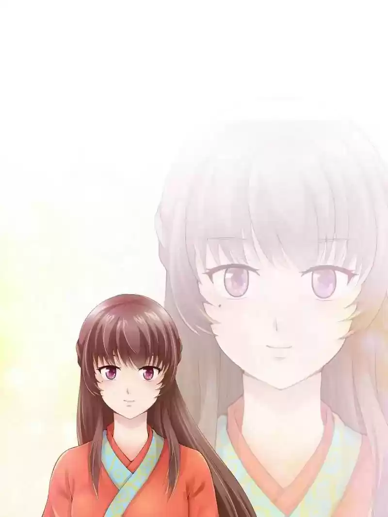 Cinderella Chef Chapter 10: