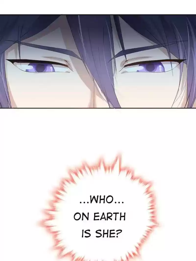 Cinderella Chef Chapter 10: