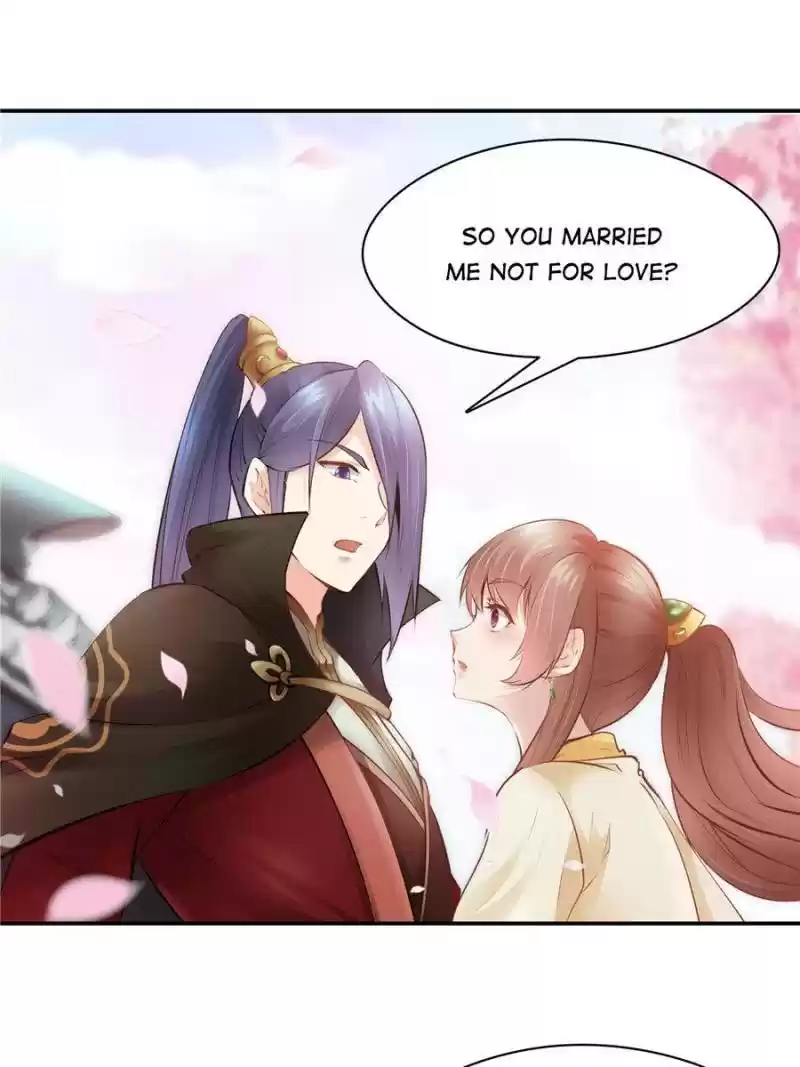 Cinderella Chef Chapter 100