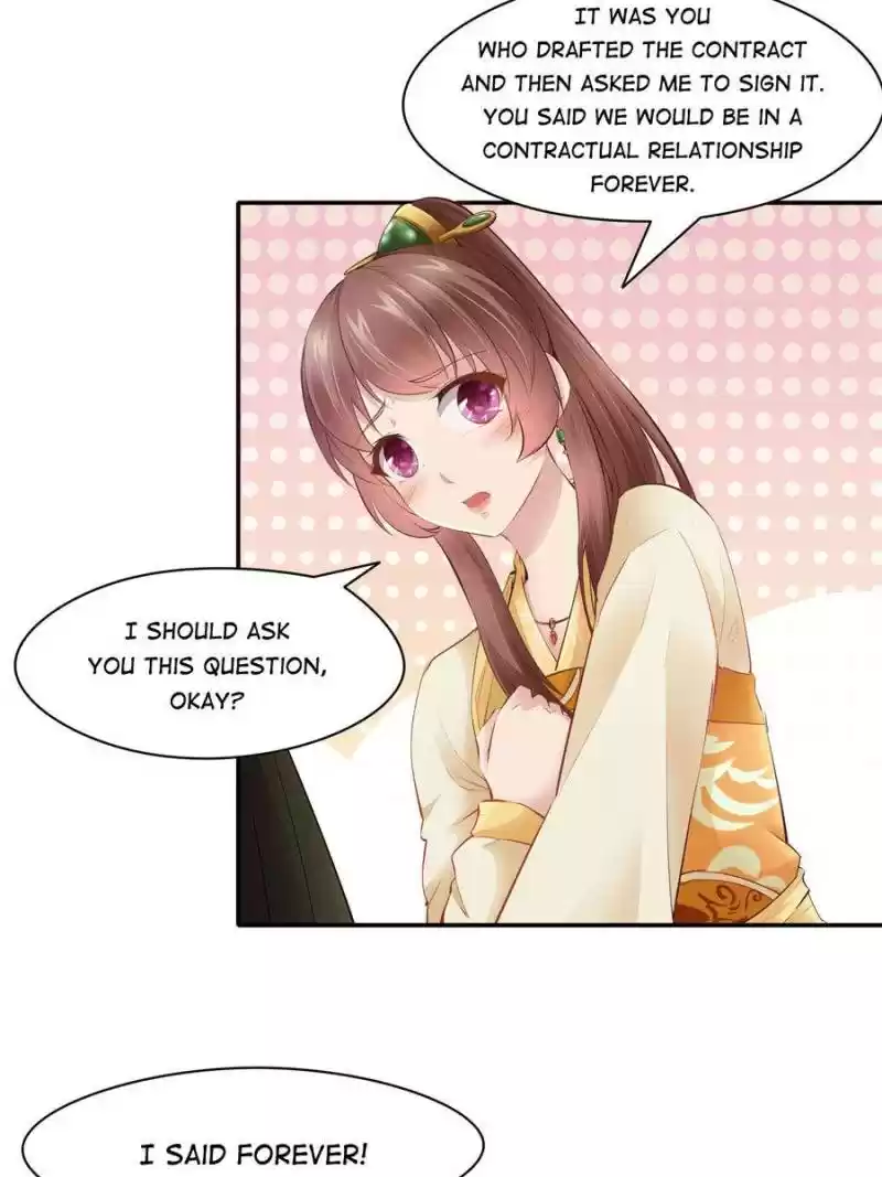 Cinderella Chef Chapter 100