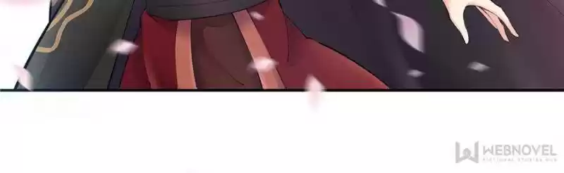 Cinderella Chef Chapter 100