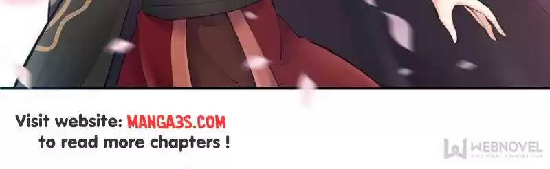 Cinderella Chef Chapter 100