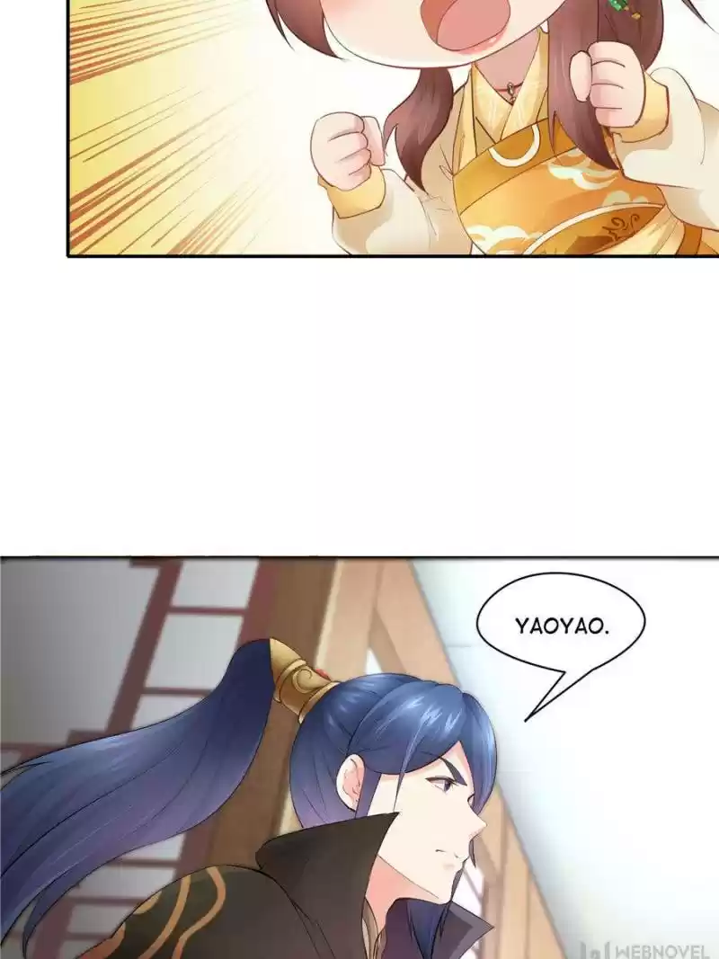 Cinderella Chef Chapter 100