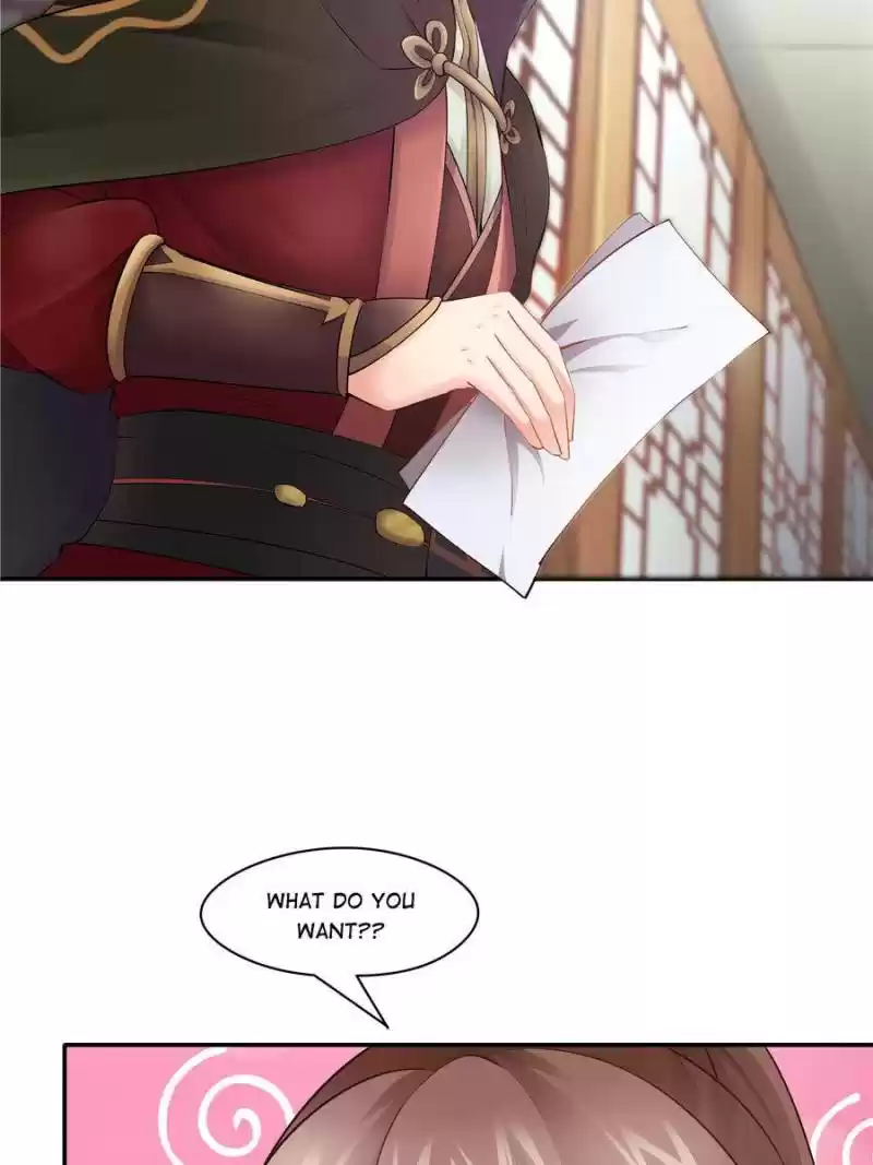 Cinderella Chef Chapter 100