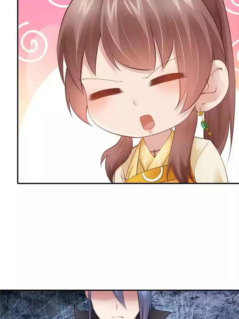 Cinderella Chef Chapter 100