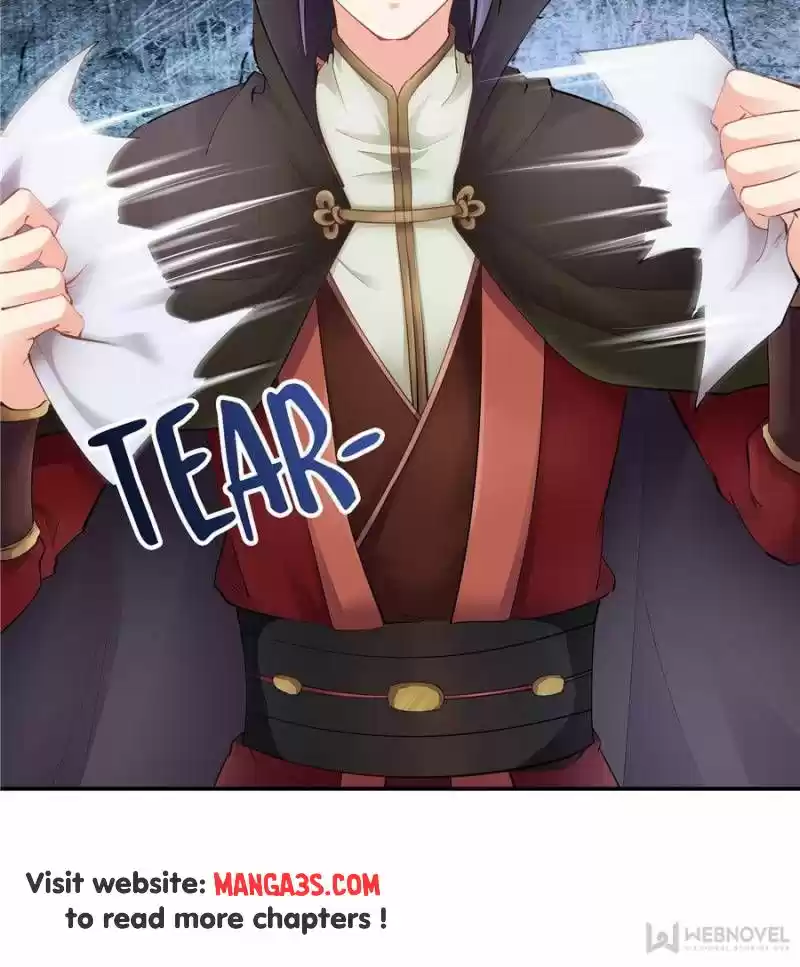 Cinderella Chef Chapter 100