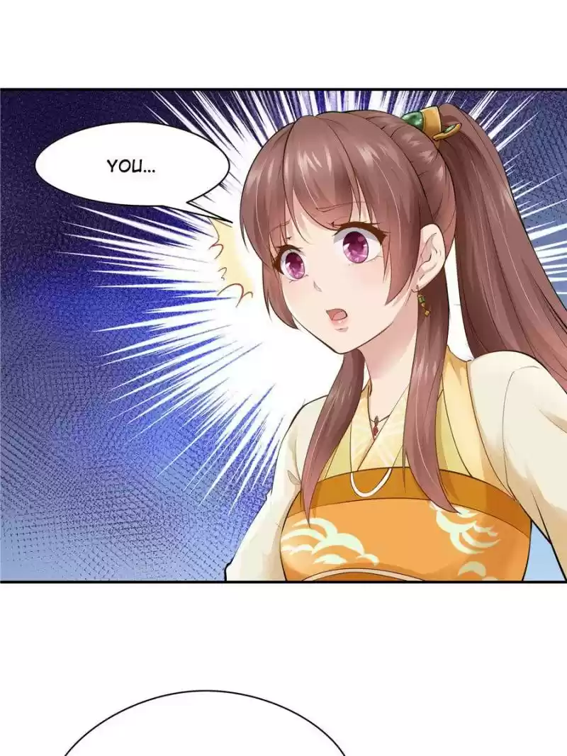 Cinderella Chef Chapter 100