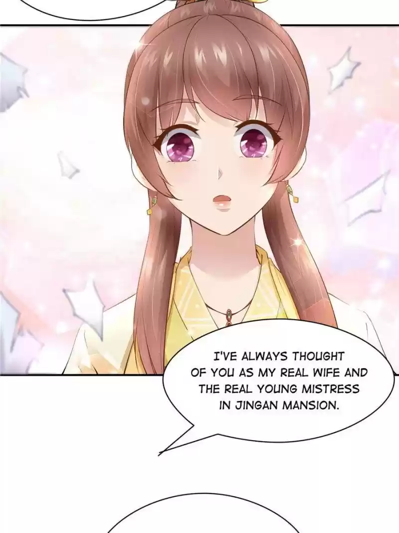 Cinderella Chef Chapter 100