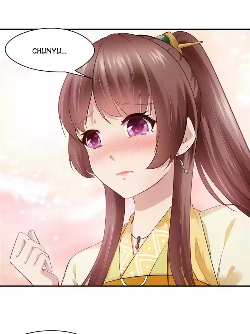 Cinderella Chef Chapter 100