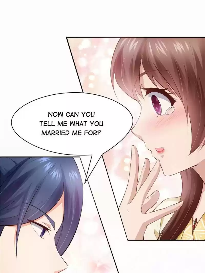 Cinderella Chef Chapter 100