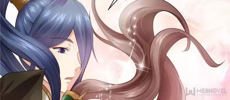 Cinderella Chef Chapter 100