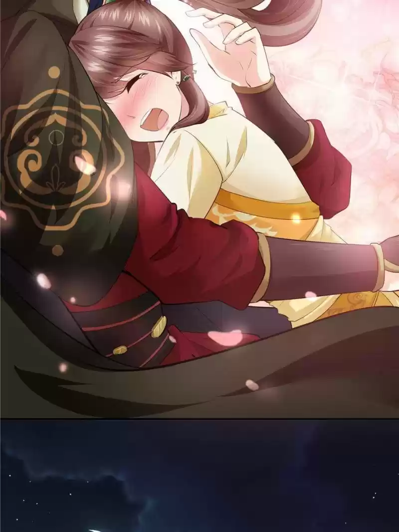 Cinderella Chef Chapter 100