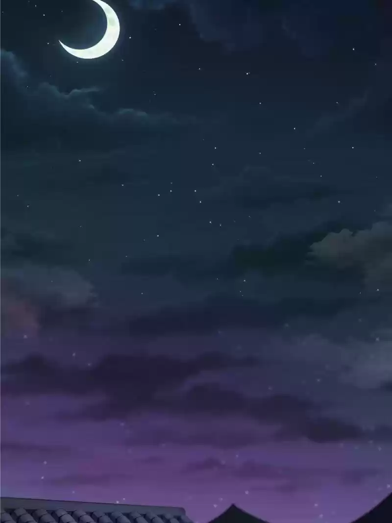 Cinderella Chef Chapter 100