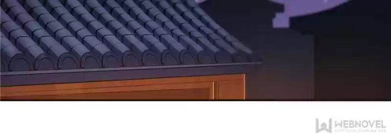 Cinderella Chef Chapter 100