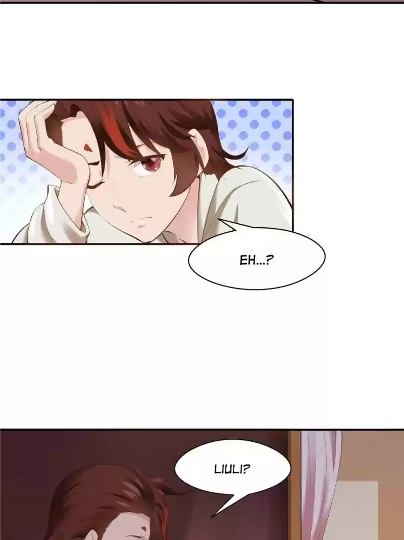 Cinderella Chef Chapter 100