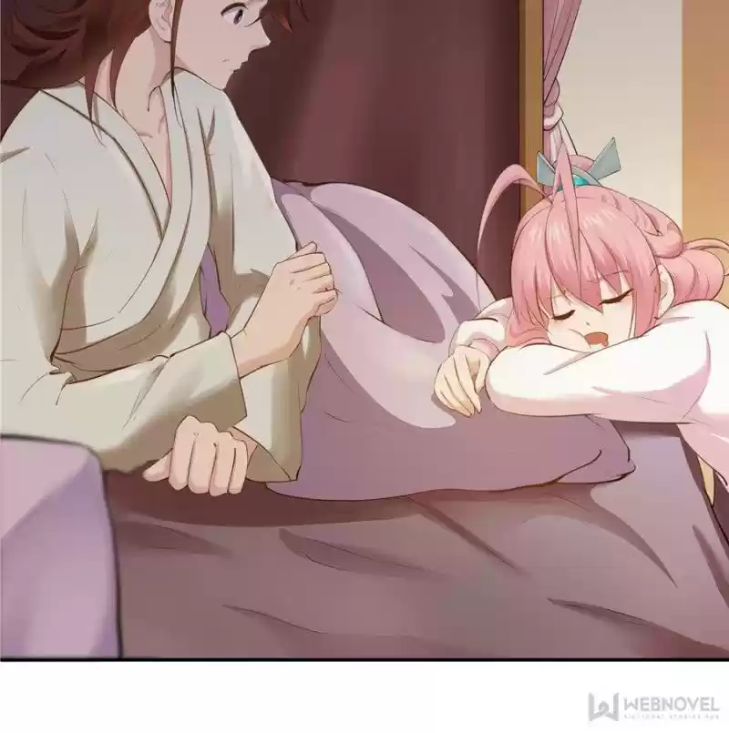 Cinderella Chef Chapter 100