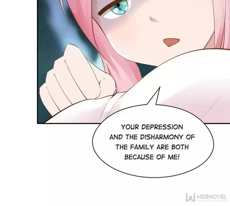 Cinderella Chef Chapter 100