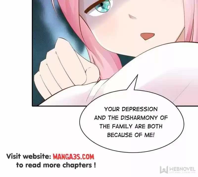 Cinderella Chef Chapter 100