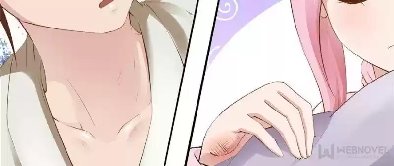 Cinderella Chef Chapter 100