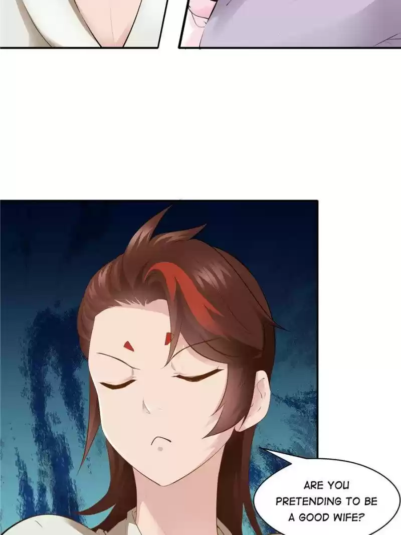 Cinderella Chef Chapter 100