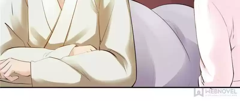 Cinderella Chef Chapter 100